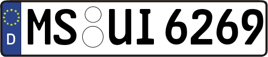 MS-UI6269