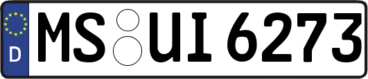 MS-UI6273