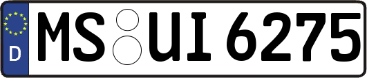 MS-UI6275