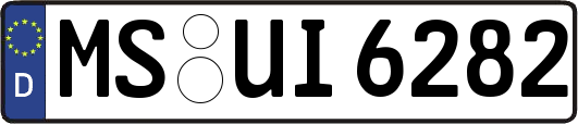 MS-UI6282