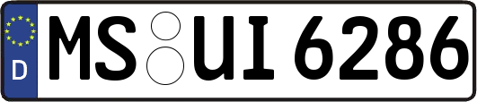 MS-UI6286