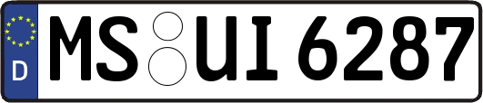 MS-UI6287