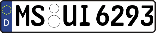 MS-UI6293