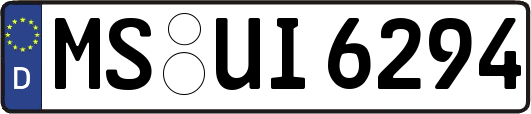 MS-UI6294