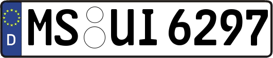 MS-UI6297