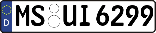 MS-UI6299