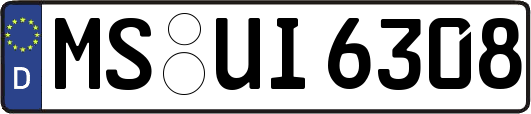 MS-UI6308