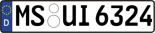 MS-UI6324