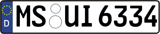 MS-UI6334