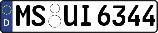 MS-UI6344