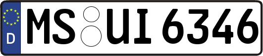 MS-UI6346