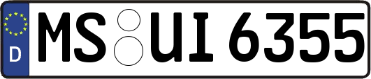 MS-UI6355