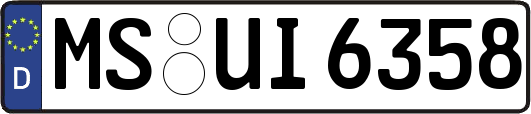 MS-UI6358