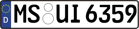 MS-UI6359