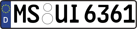 MS-UI6361