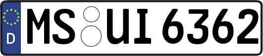 MS-UI6362