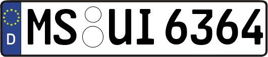 MS-UI6364