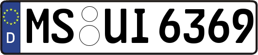 MS-UI6369