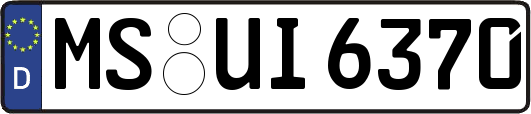 MS-UI6370
