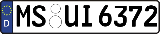 MS-UI6372