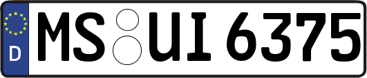 MS-UI6375