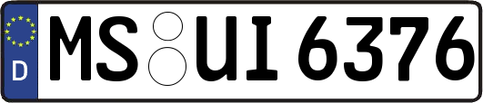 MS-UI6376