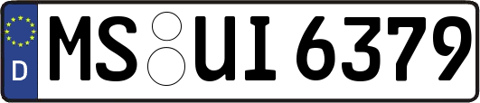 MS-UI6379