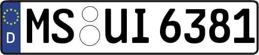 MS-UI6381
