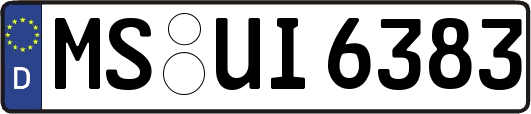 MS-UI6383