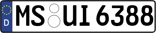 MS-UI6388