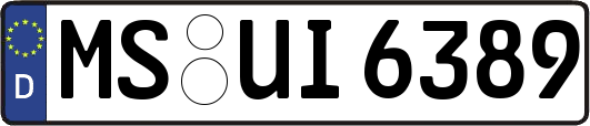 MS-UI6389