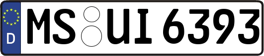 MS-UI6393