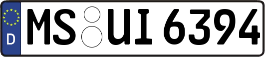 MS-UI6394
