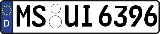 MS-UI6396