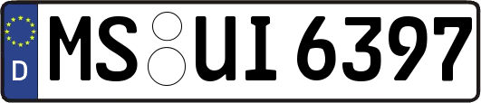 MS-UI6397