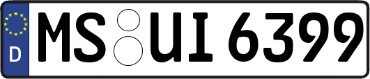 MS-UI6399