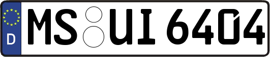 MS-UI6404