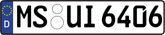 MS-UI6406