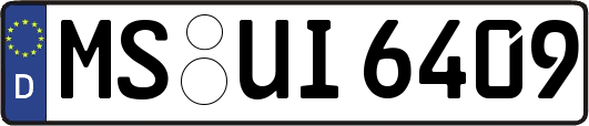 MS-UI6409
