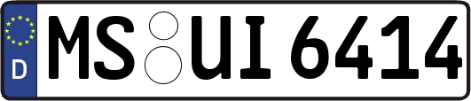 MS-UI6414