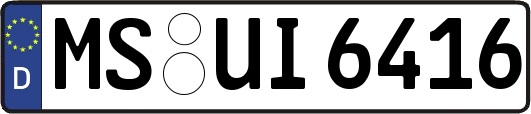 MS-UI6416