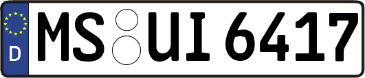 MS-UI6417