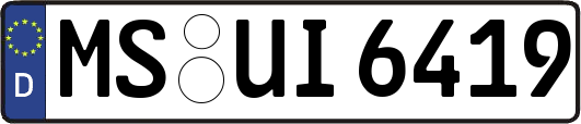 MS-UI6419