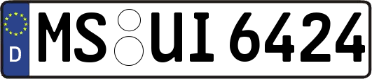 MS-UI6424