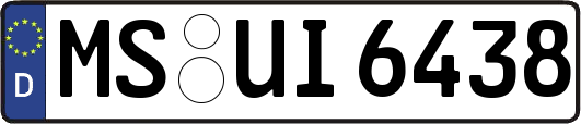 MS-UI6438