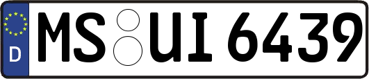 MS-UI6439