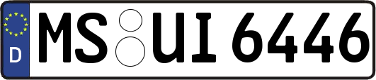 MS-UI6446
