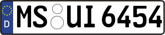 MS-UI6454