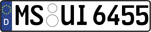 MS-UI6455