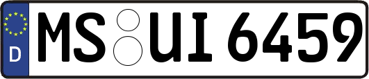 MS-UI6459